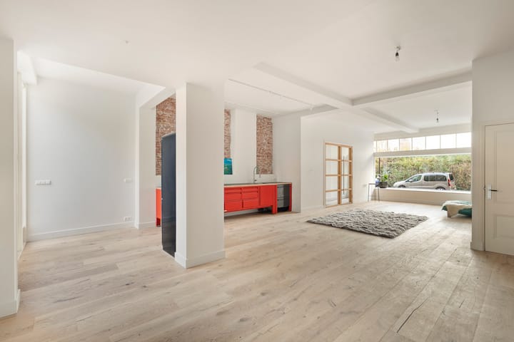 Foto 18 van Sonsbeeksingel 67