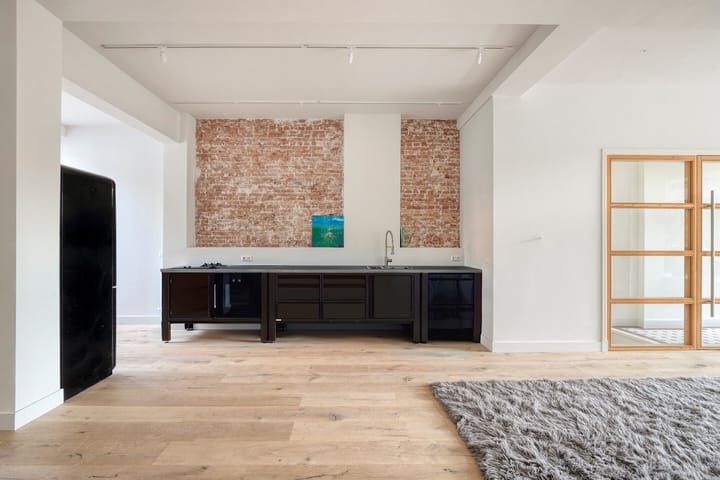 Foto 19 van Sonsbeeksingel 67