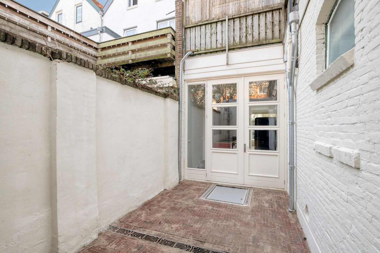 Photo 20 of Sonsbeeksingel 67