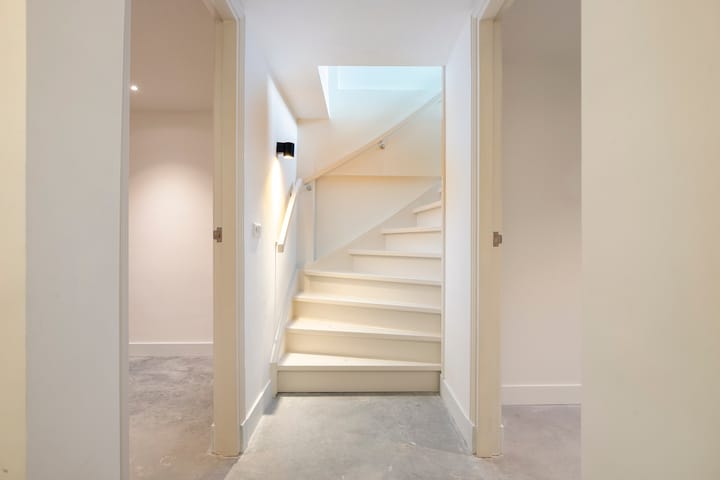 Foto 22 van Sonsbeeksingel 67