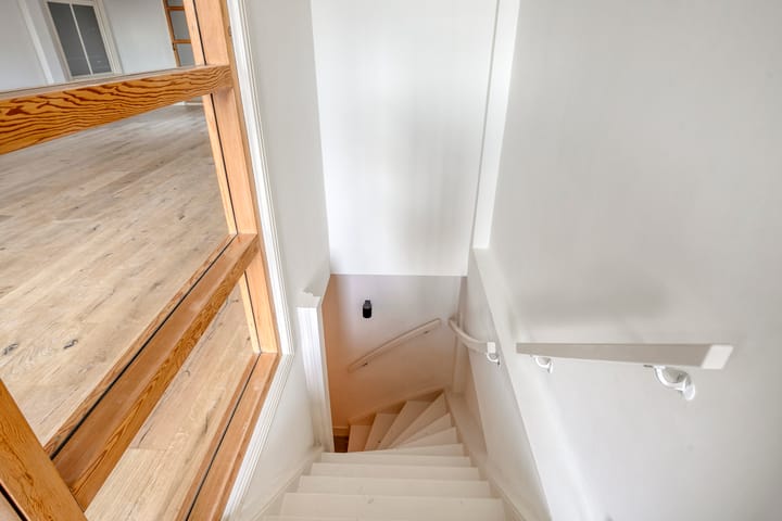 Foto 21 van Sonsbeeksingel 67