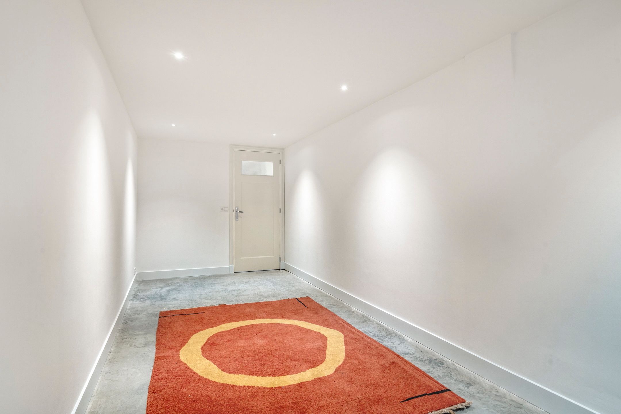 Photo 24 of Sonsbeeksingel 67