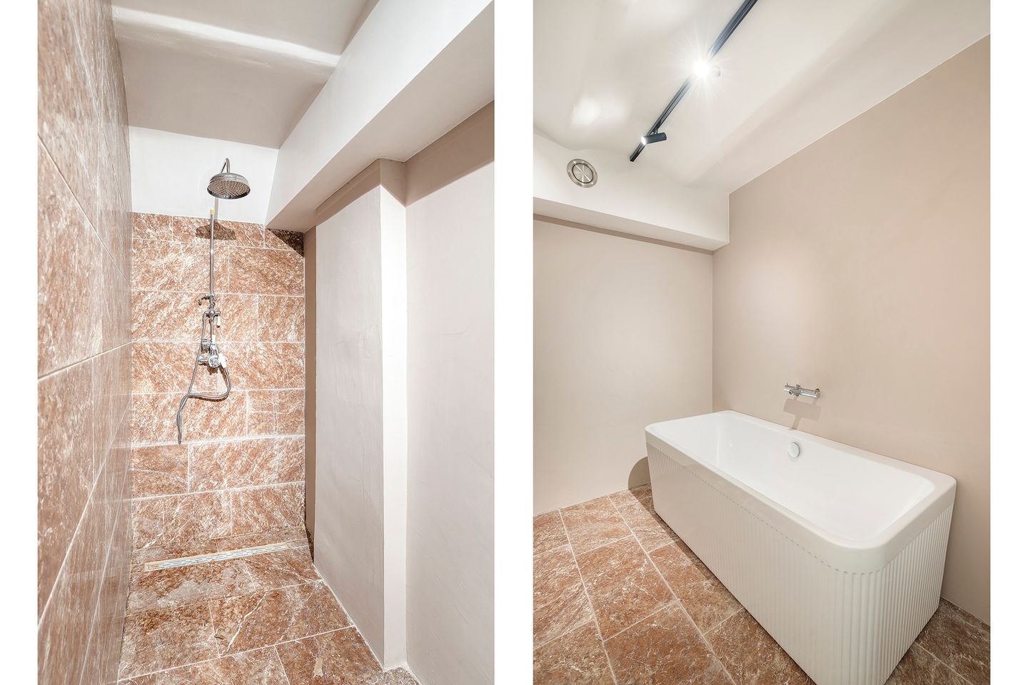 Photo 25 of Sonsbeeksingel 67