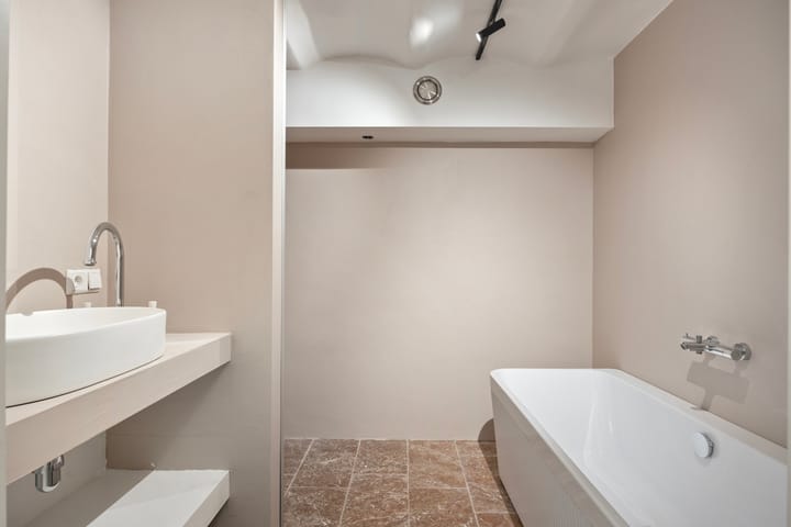 Foto 26 van Sonsbeeksingel 67