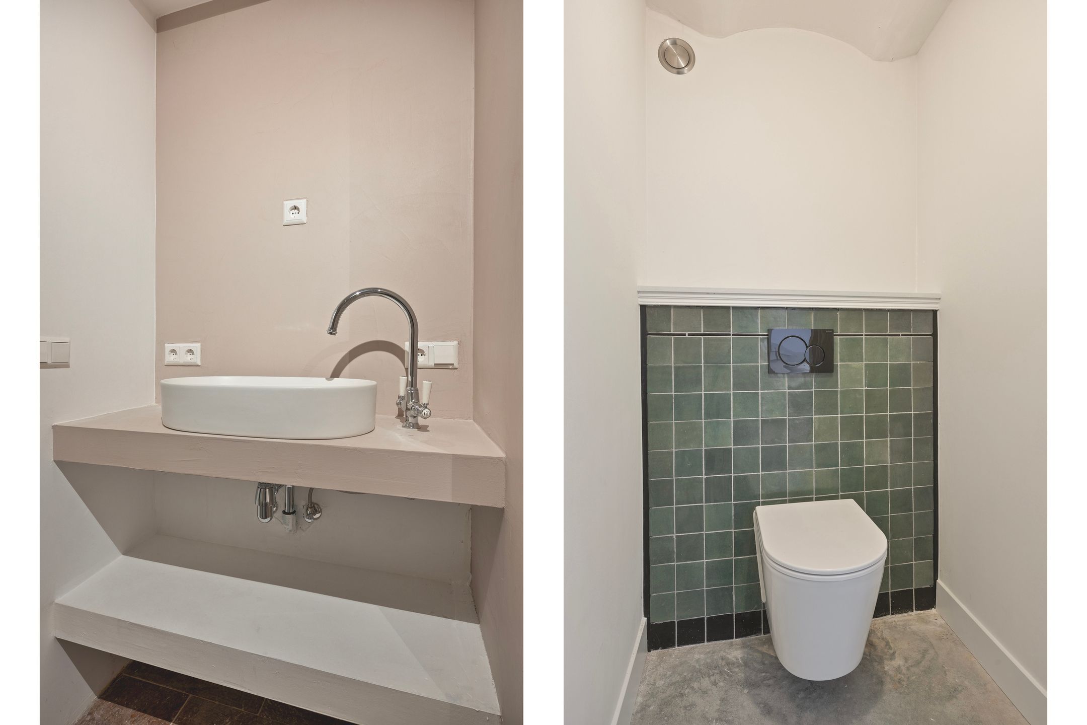 Photo 27 of Sonsbeeksingel 67