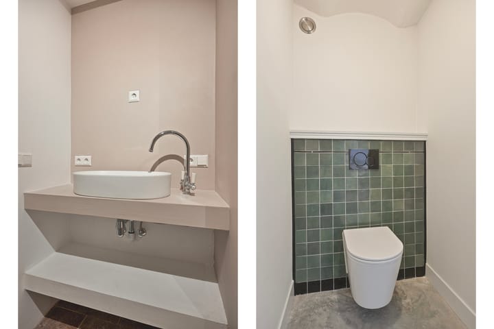 Foto 27 van Sonsbeeksingel 67