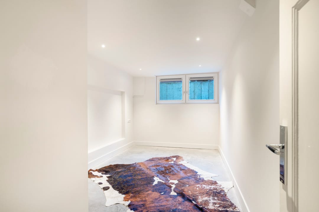 Photo 28 of Sonsbeeksingel 67