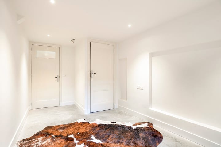 Foto 29 van Sonsbeeksingel 67