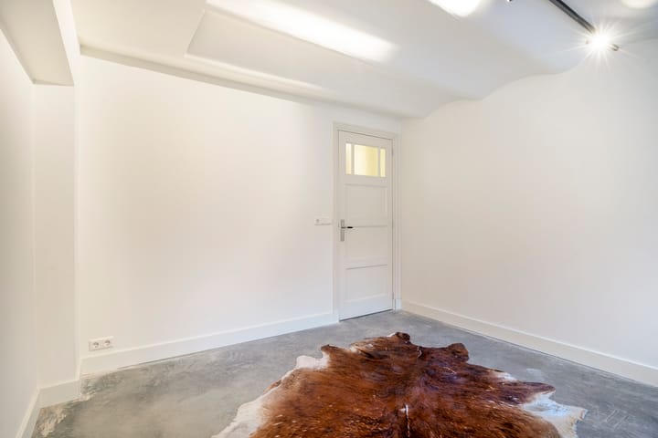 Foto 30 van Sonsbeeksingel 67