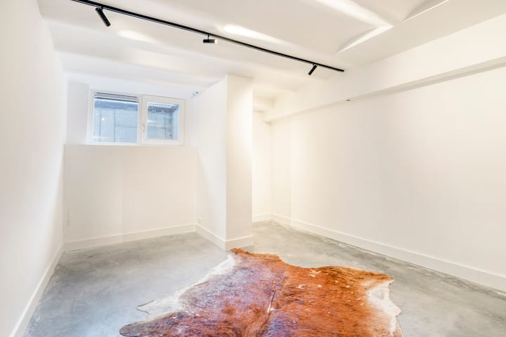 Foto 31 van Sonsbeeksingel 67