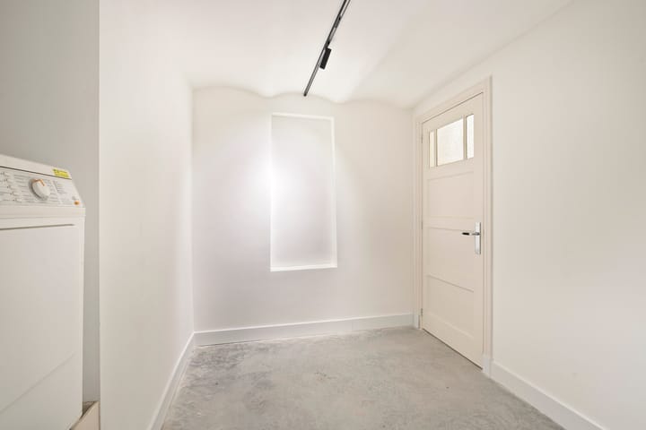 Foto 33 van Sonsbeeksingel 67