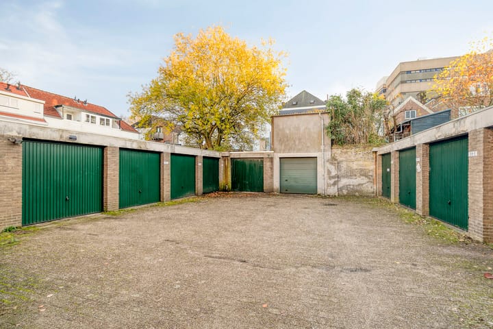 Foto 34 van Sonsbeeksingel 67