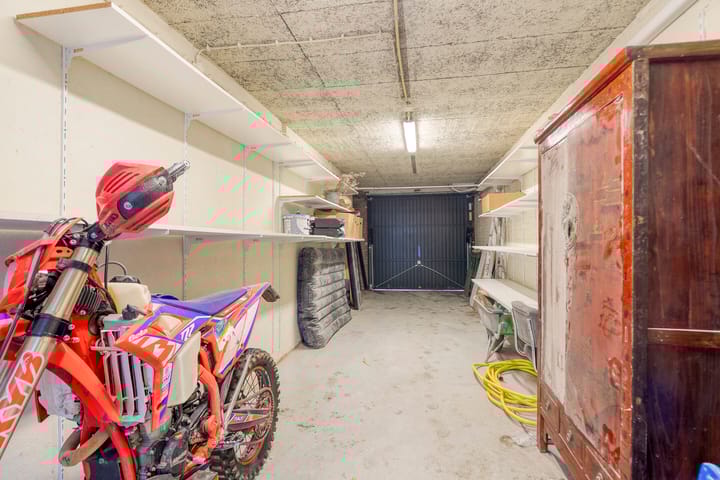 Foto 35 van Sonsbeeksingel 67