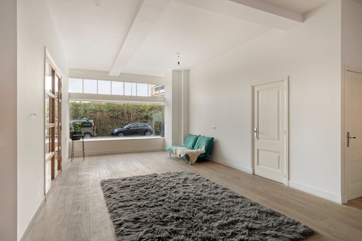 Foto 13 van Sonsbeeksingel 67