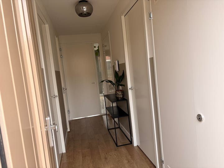 Foto 4 van Wenenpromenade 52