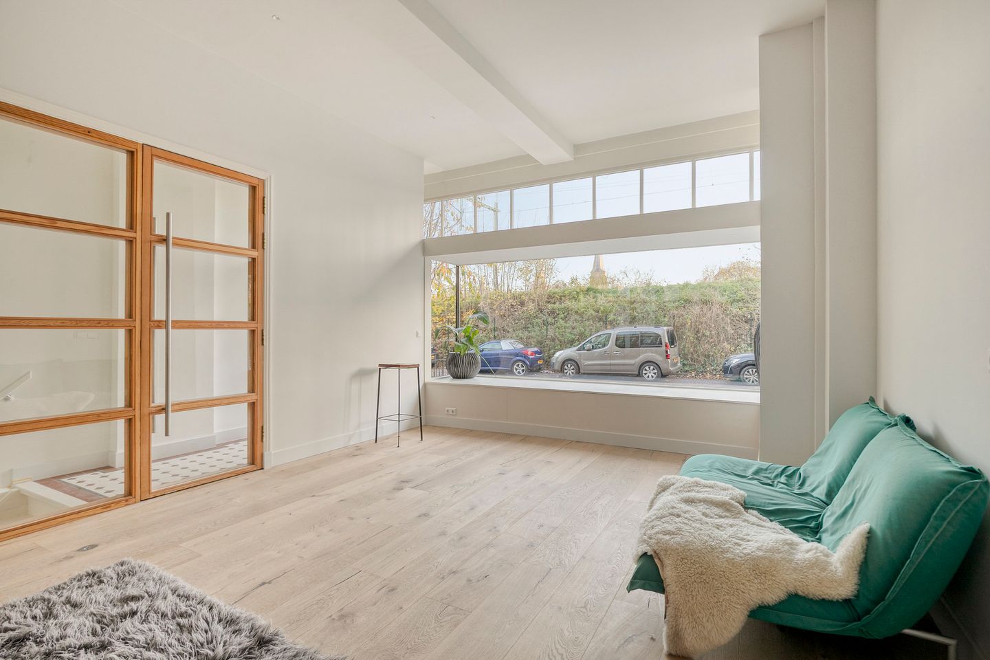 Photo 14 of Sonsbeeksingel 67