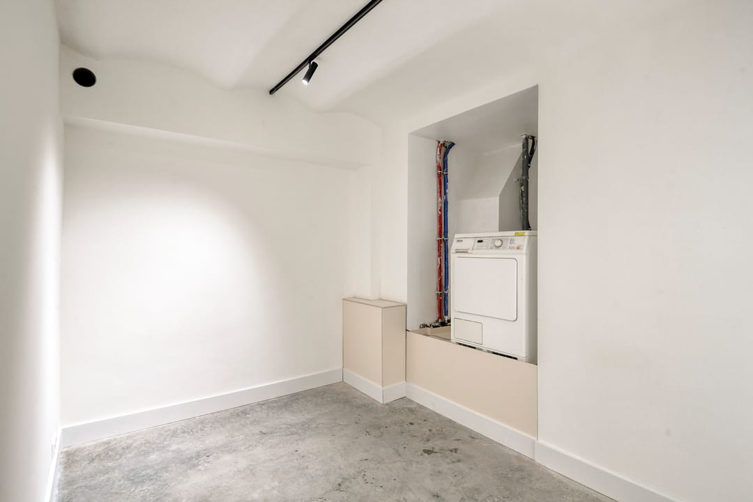 Photo 32 of Sonsbeeksingel 67