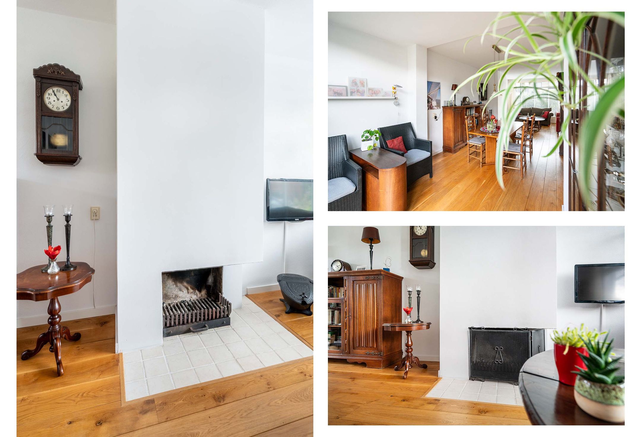 Photo 6 of Schubertlaan 38-A