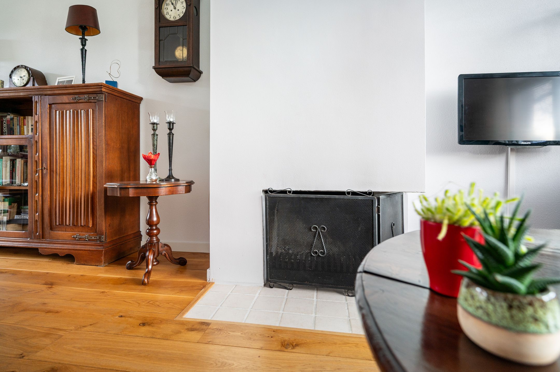 Photo 12 of Schubertlaan 38-A