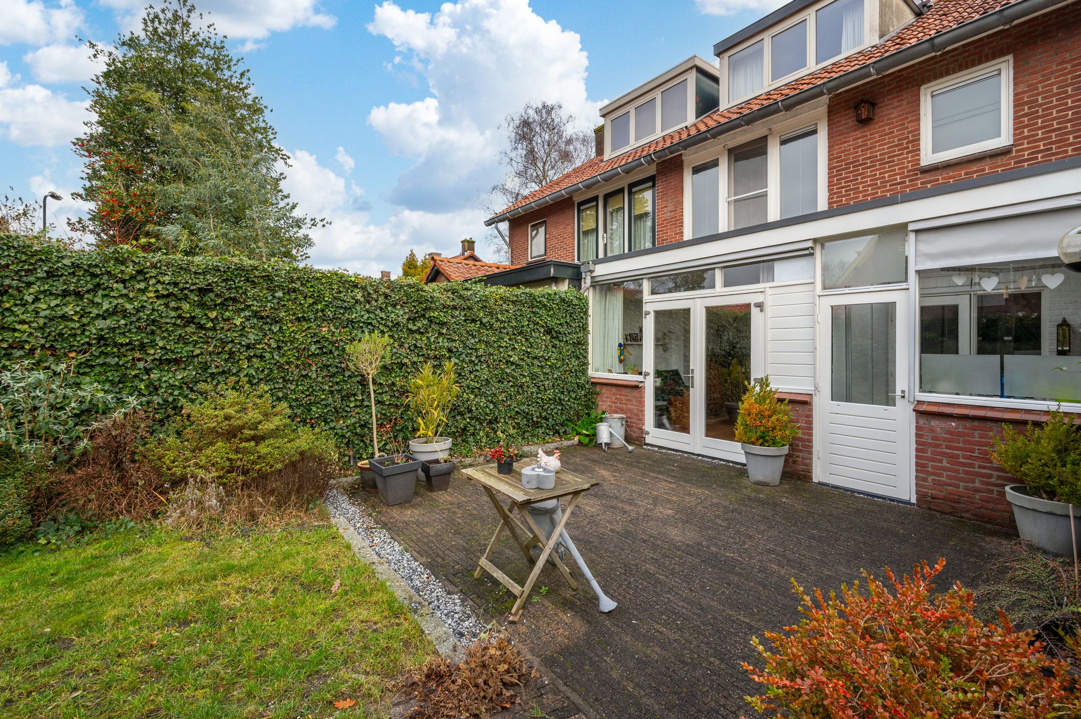 Photo 18 of Schubertlaan 38-A