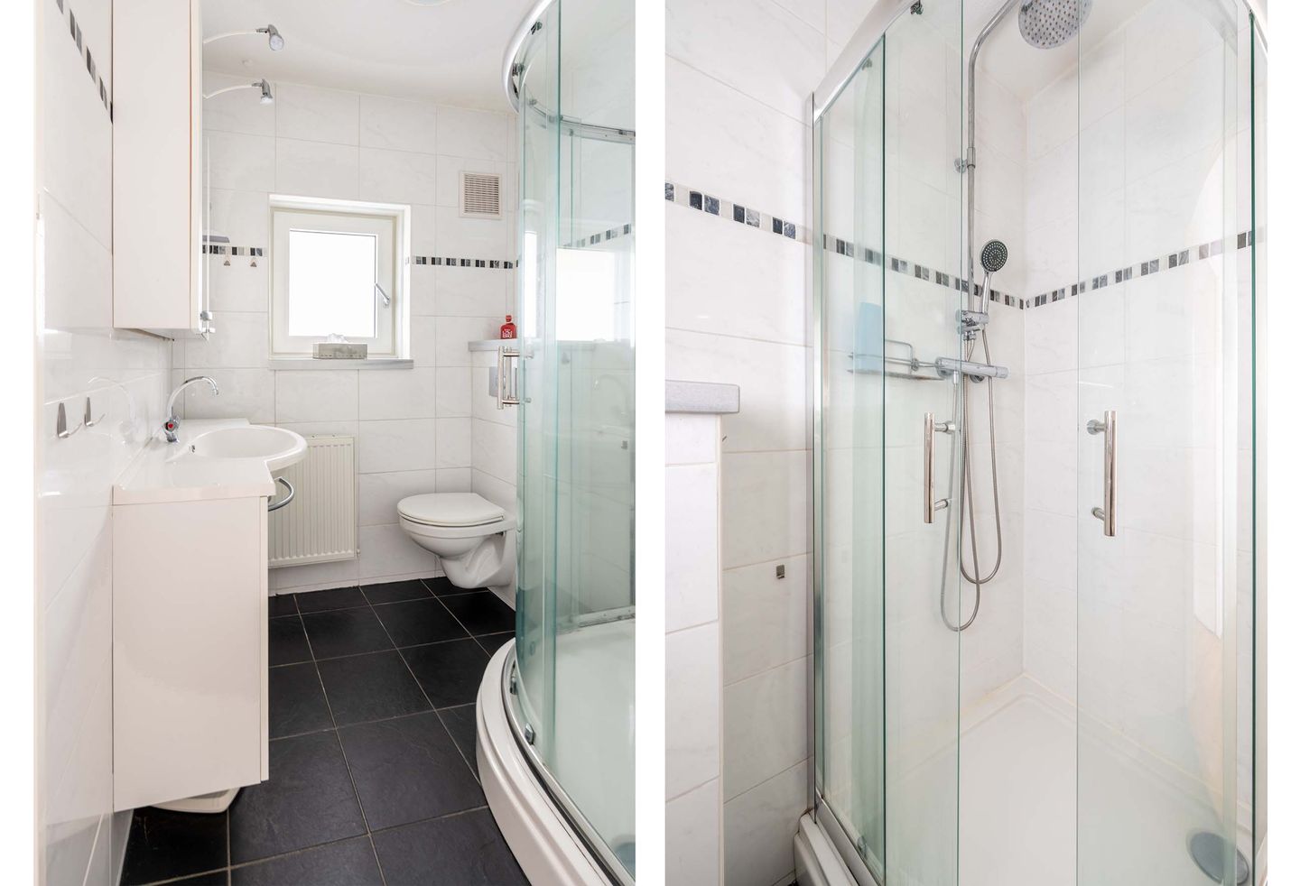 Photo 19 of Schubertlaan 38-A