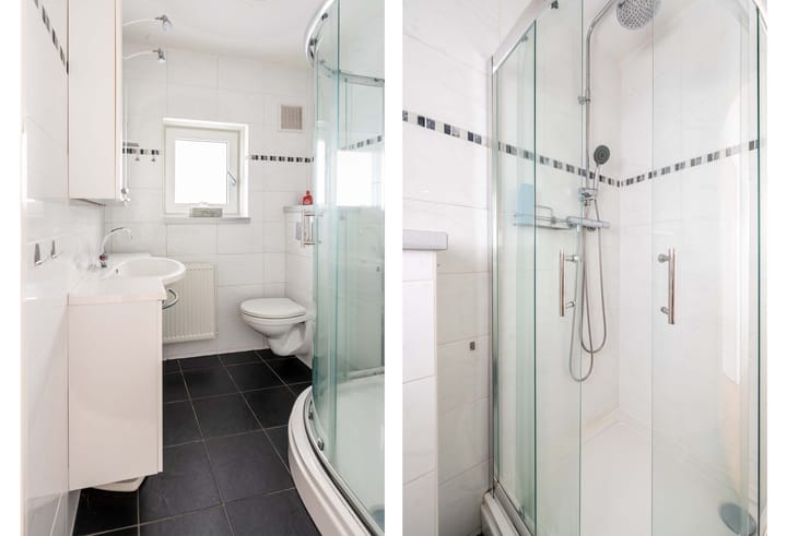 Foto 19 van Schubertlaan 38-A