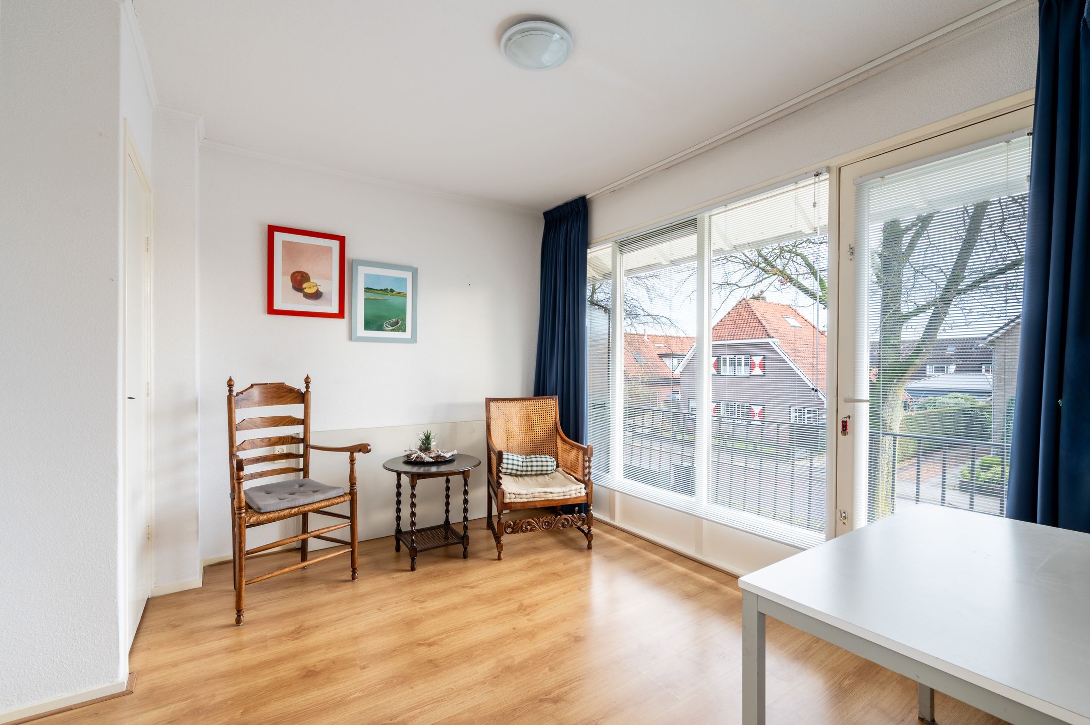 Photo 21 of Schubertlaan 38-A