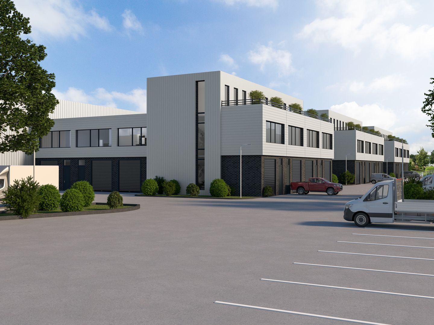 View photo 2 of De Heyderweg 2