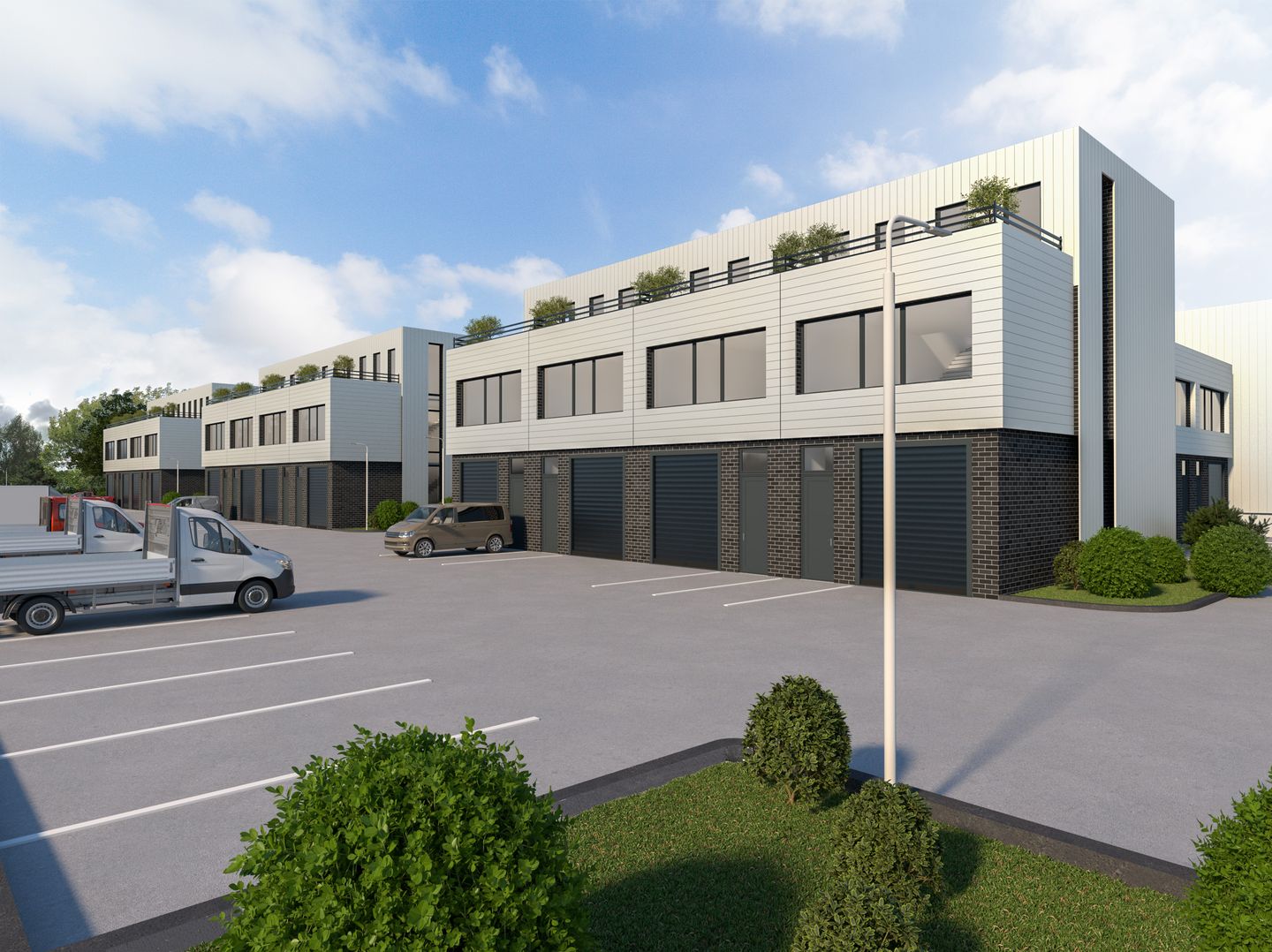 View photo 3 of De Heyderweg 2