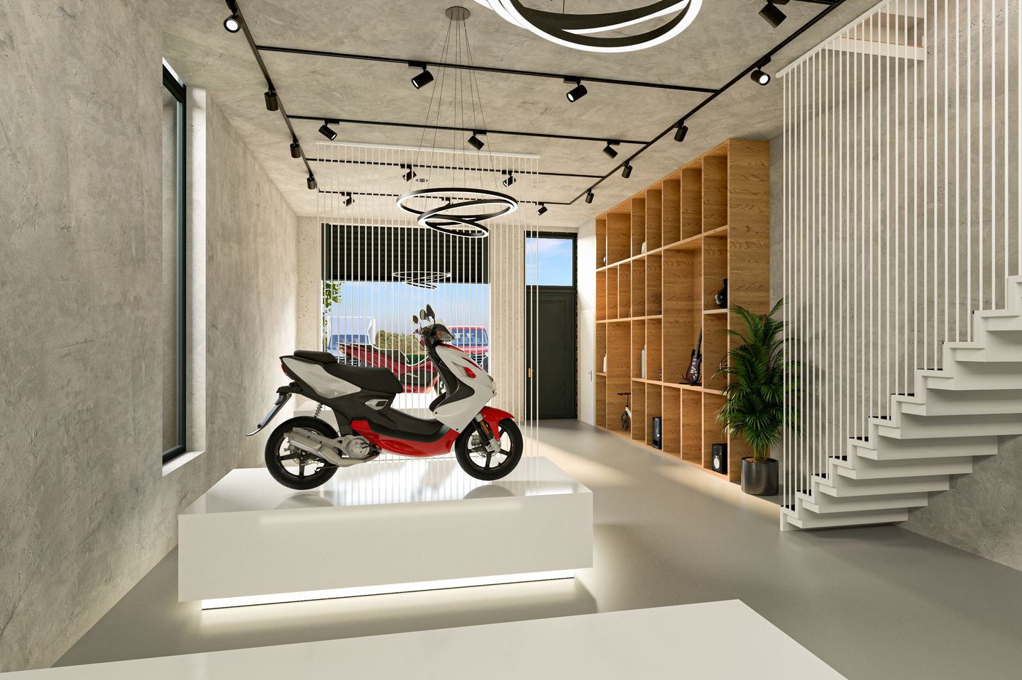 View photo 4 of De Heyderweg 2