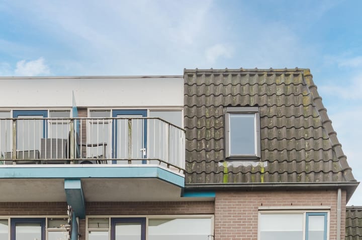 Photo 2 of Hartkampweg 67