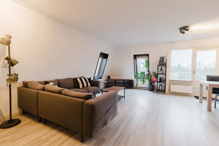 Photo 4 of Hartkampweg 67