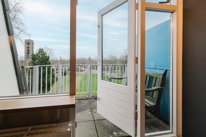 Photo 6 of Hartkampweg 67