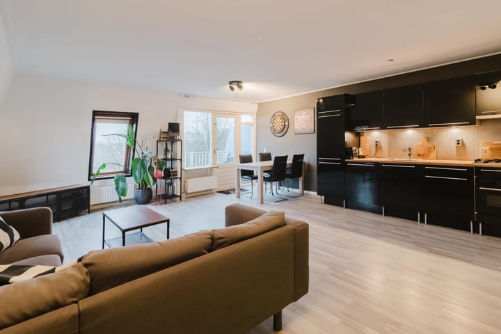 Photo 8 of Hartkampweg 67