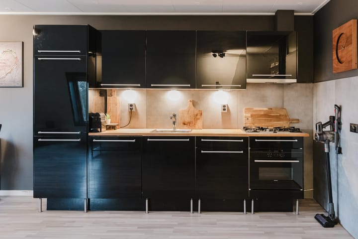 Photo 9 of Hartkampweg 67