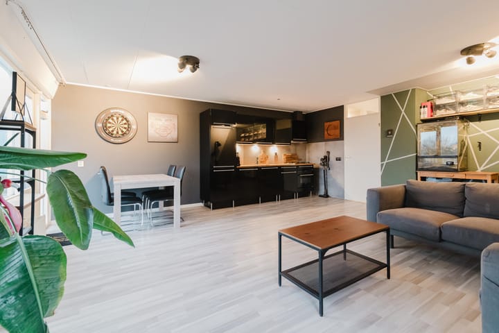 Photo 10 of Hartkampweg 67