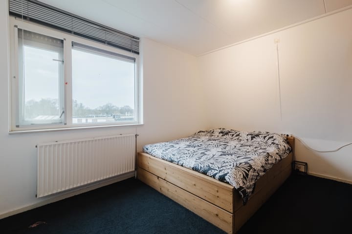 Photo 12 of Hartkampweg 67