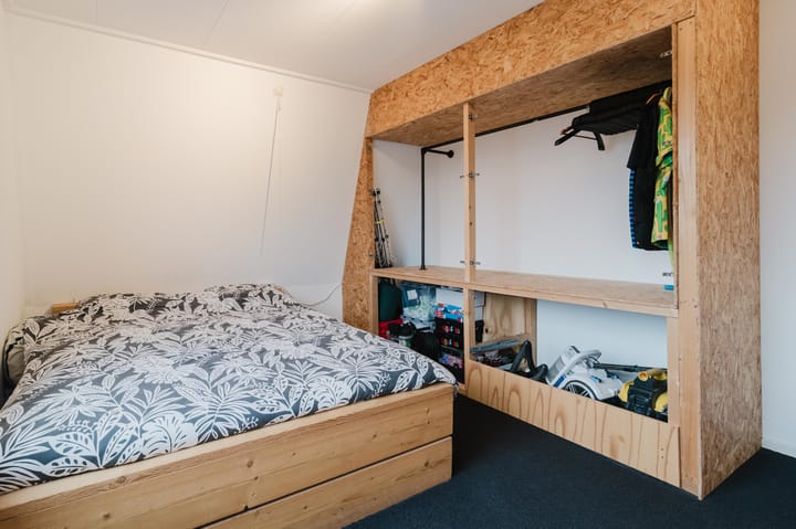 Photo 13 of Hartkampweg 67