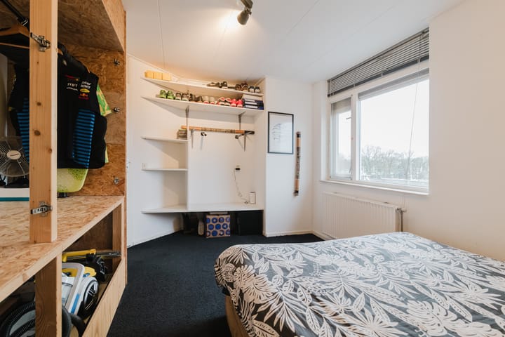 Photo 14 of Hartkampweg 67