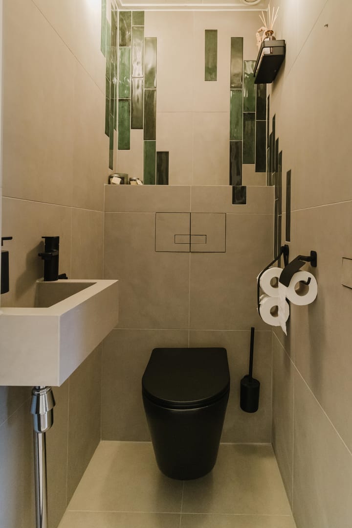 Photo 15 of Hartkampweg 67