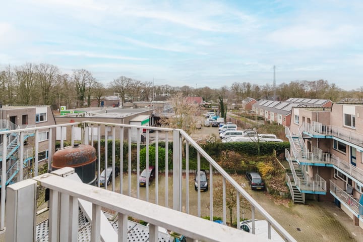 Photo 19 of Hartkampweg 67