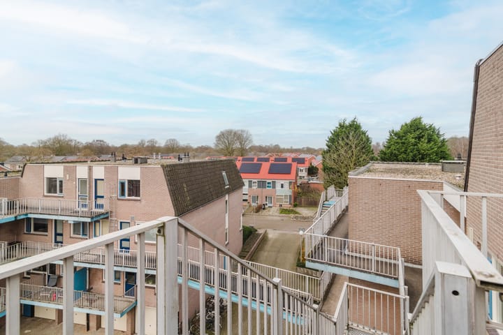 Photo 20 of Hartkampweg 67