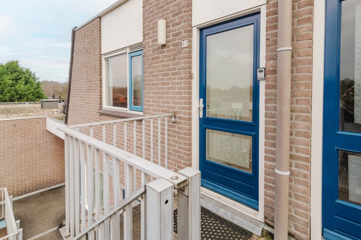 Photo 21 of Hartkampweg 67