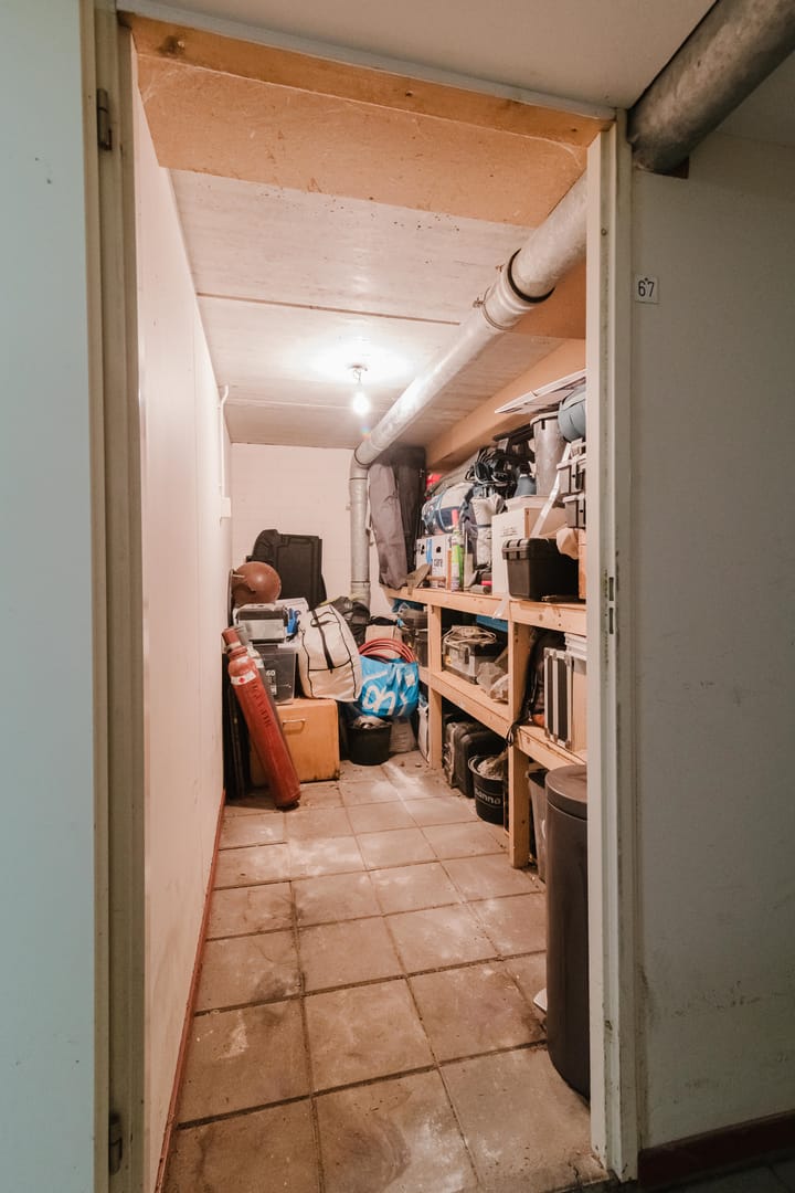 Photo 22 of Hartkampweg 67