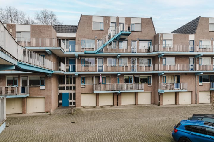 Photo 25 of Hartkampweg 67