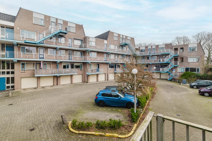 Photo 26 of Hartkampweg 67