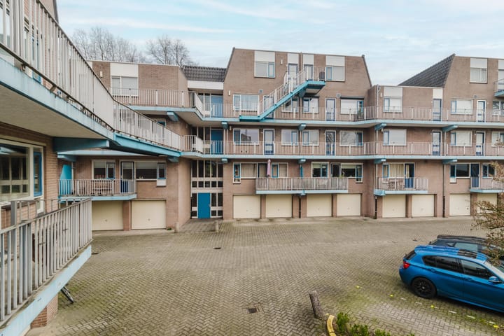 Photo 27 of Hartkampweg 67