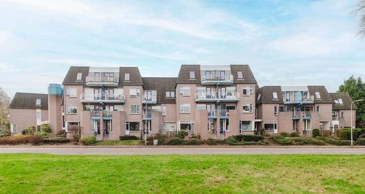 Photo 28 of Hartkampweg 67