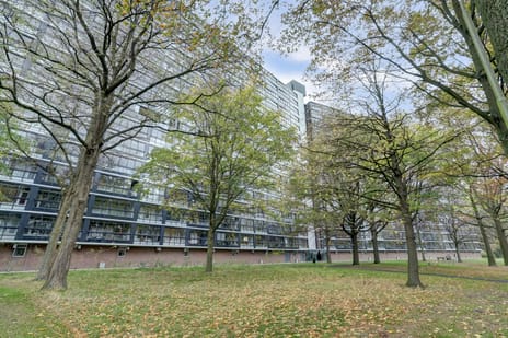 Mozartlaan thumbnail