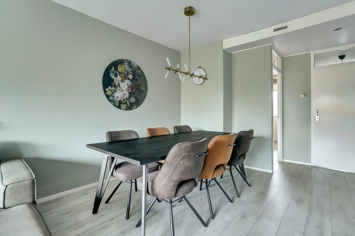 Foto 7 van Mozartlaan 403